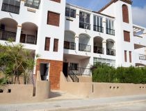 Sprzedaż - Apartament - Orihuela Coast - Punta Prima