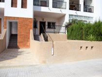 Sprzedaż - Apartament - Orihuela Coast - Punta Prima