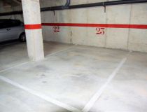 Sprzedaż - Apartament - Orihuela Coast - Punta Prima