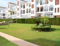 Sprzedaż - Apartament - Orihuela Coast - Punta Prima