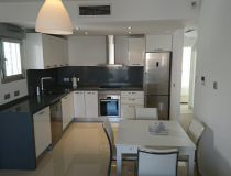 Sprzedaż - Apartament - Orihuela Coast - Punta Prima