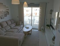 Sprzedaż - Apartament - Orihuela Coast - Punta Prima