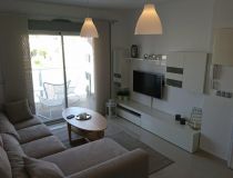 Sprzedaż - Apartament - Orihuela Coast - Punta Prima