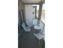 Sprzedaż - Apartament - Orihuela Coast - Punta Prima