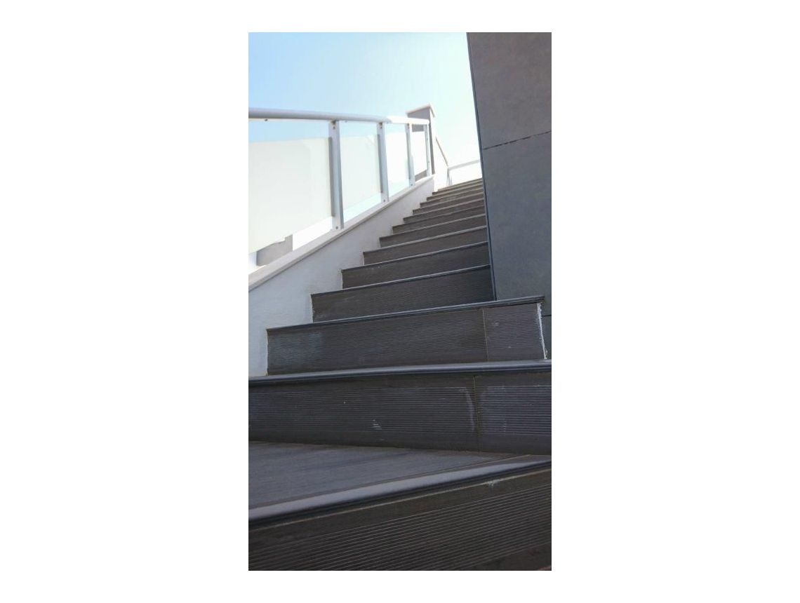 Sprzedaż - Apartament - Orihuela Coast - Punta Prima