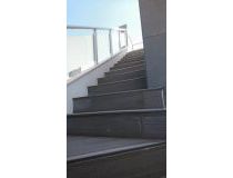 Sprzedaż - Apartament - Orihuela Coast - Punta Prima