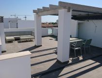 Sprzedaż - Apartament - Orihuela Coast - Punta Prima