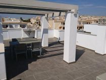 Sprzedaż - Apartament - Orihuela Coast - Punta Prima