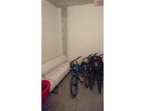 Sprzedaż - Apartament - Orihuela Coast - Punta Prima