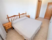 Sprzedaż - Apartament - Orihuela Coast - Punta Prima