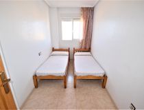 Sprzedaż - Apartament - Orihuela Coast - Punta Prima