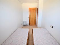 Sprzedaż - Apartament - Orihuela Coast - Punta Prima