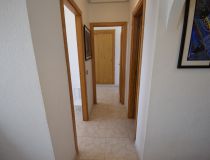 Sprzedaż - Apartament - Orihuela Coast - Punta Prima