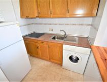 Sprzedaż - Apartament - Orihuela Coast - Punta Prima