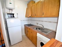 Sprzedaż - Apartament - Orihuela Coast - Punta Prima