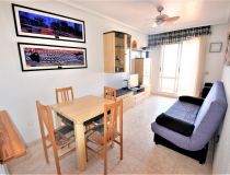 Sprzedaż - Apartament - Orihuela Coast - Punta Prima
