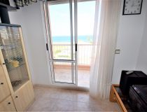 Sprzedaż - Apartament - Orihuela Coast - Punta Prima
