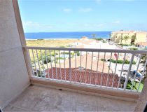 Sprzedaż - Apartament - Orihuela Coast - Punta Prima