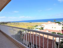 Sprzedaż - Apartament - Orihuela Coast - Punta Prima