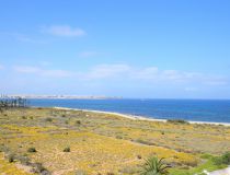 Sprzedaż - Apartament - Orihuela Coast - Punta Prima
