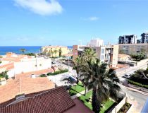 Sprzedaż - Apartament - Orihuela Coast - Punta Prima