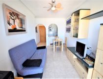 Sprzedaż - Apartament - Orihuela Coast - Punta Prima