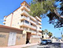 Sprzedaż - Apartament - Orihuela Coast - Punta Prima