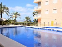 Sprzedaż - Apartament - Orihuela Coast - Punta Prima
