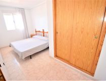 Sprzedaż - Apartament - Orihuela Coast - Punta Prima
