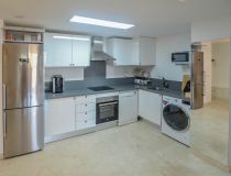 Sprzedaż - Apartament - Orihuela Coast - Punta Prima