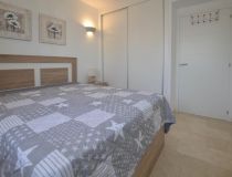 Sprzedaż - Apartament - Orihuela Coast - Punta Prima