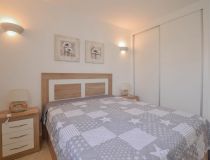 Sprzedaż - Apartament - Orihuela Coast - Punta Prima