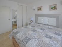 Sprzedaż - Apartament - Orihuela Coast - Punta Prima