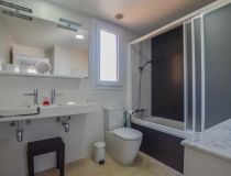 Sprzedaż - Apartament - Orihuela Coast - Punta Prima