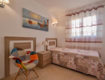 Sprzedaż - Apartament - Orihuela Coast - Punta Prima