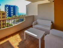 Sprzedaż - Apartament - Orihuela Coast - Punta Prima