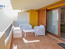 Sprzedaż - Apartament - Orihuela Coast - Punta Prima