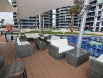 Sprzedaż - Apartament - Orihuela Coast - Punta Prima