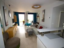 Sprzedaż - Apartament - Orihuela Coast - Punta Prima