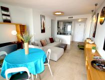 Sprzedaż - Apartament - Orihuela Coast - Punta Prima