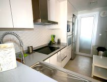 Sprzedaż - Apartament - Orihuela Coast - Punta Prima