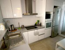 Sprzedaż - Apartament - Orihuela Coast - Punta Prima