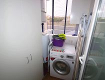 Sprzedaż - Apartament - Orihuela Coast - Punta Prima