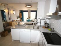 Sprzedaż - Apartament - Orihuela Coast - Punta Prima