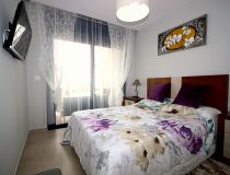 Sprzedaż - Apartament - Orihuela Coast - Punta Prima