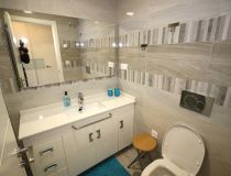 Sprzedaż - Apartament - Orihuela Coast - Punta Prima