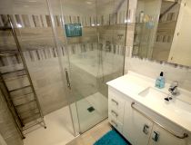 Sprzedaż - Apartament - Orihuela Coast - Punta Prima