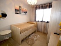 Sprzedaż - Apartament - Orihuela Coast - Punta Prima