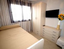 Sprzedaż - Apartament - Orihuela Coast - Punta Prima