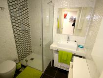 Sprzedaż - Apartament - Orihuela Coast - Punta Prima